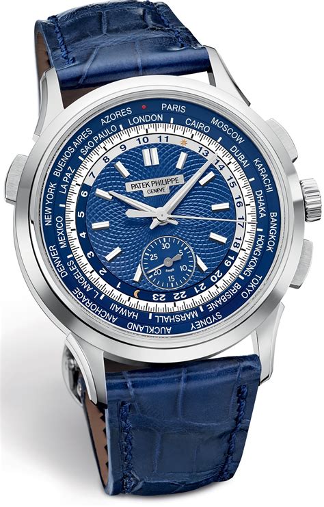 patek philippe london horloge heren|Patek Philippe online.